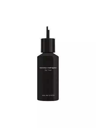 NARCISO RODRIGUEZ | For her Eau de Toilette Recarga 150ml |